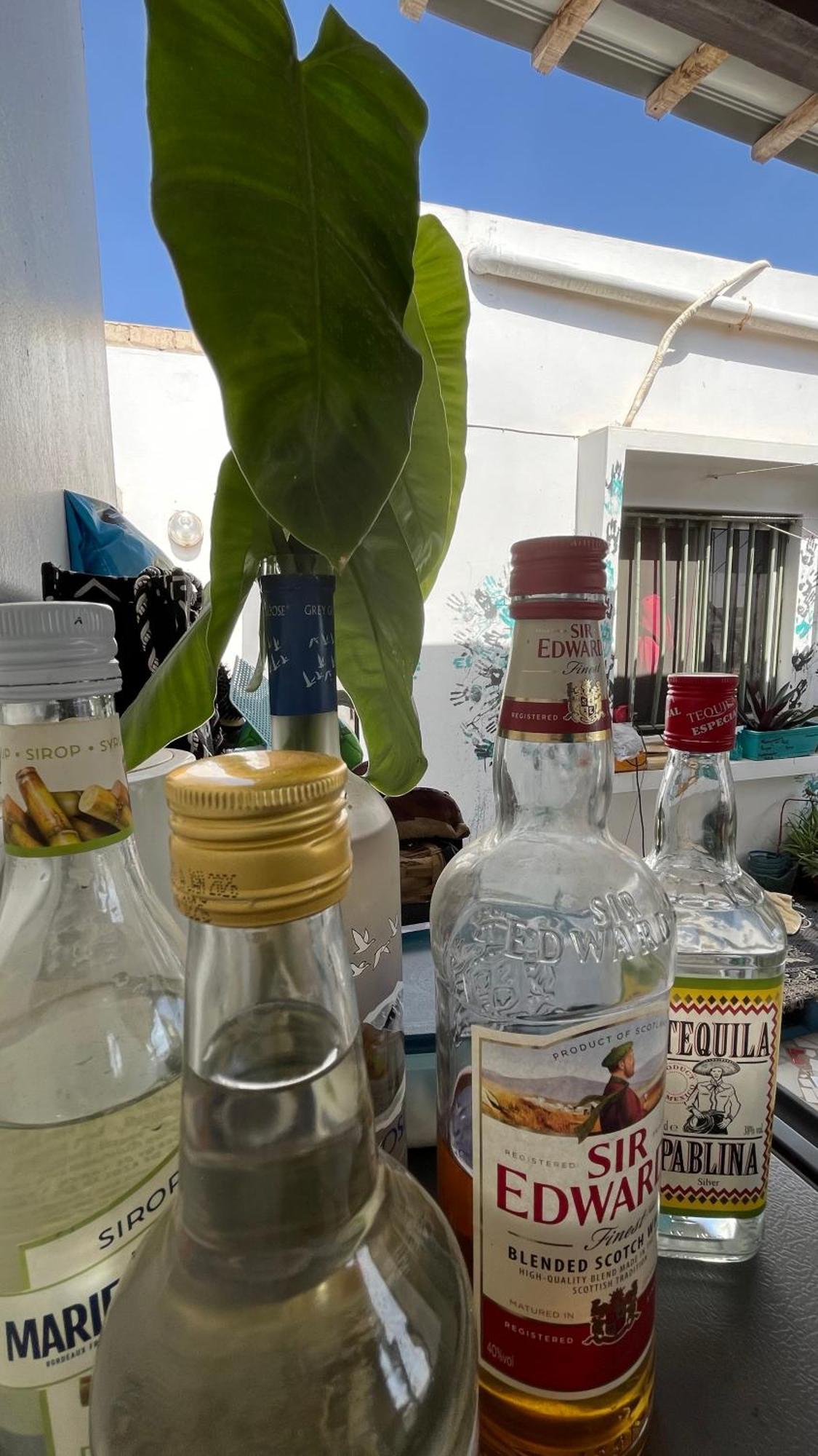 Dar Dyali Rooftop ⁿᵉᵃʳ ⁿᵍᵒʳ ᵇᵉᵃᶜʰ ᵃⁿᵈ ⁱˢˡᵃⁿᵈ Habitación en casa particular *