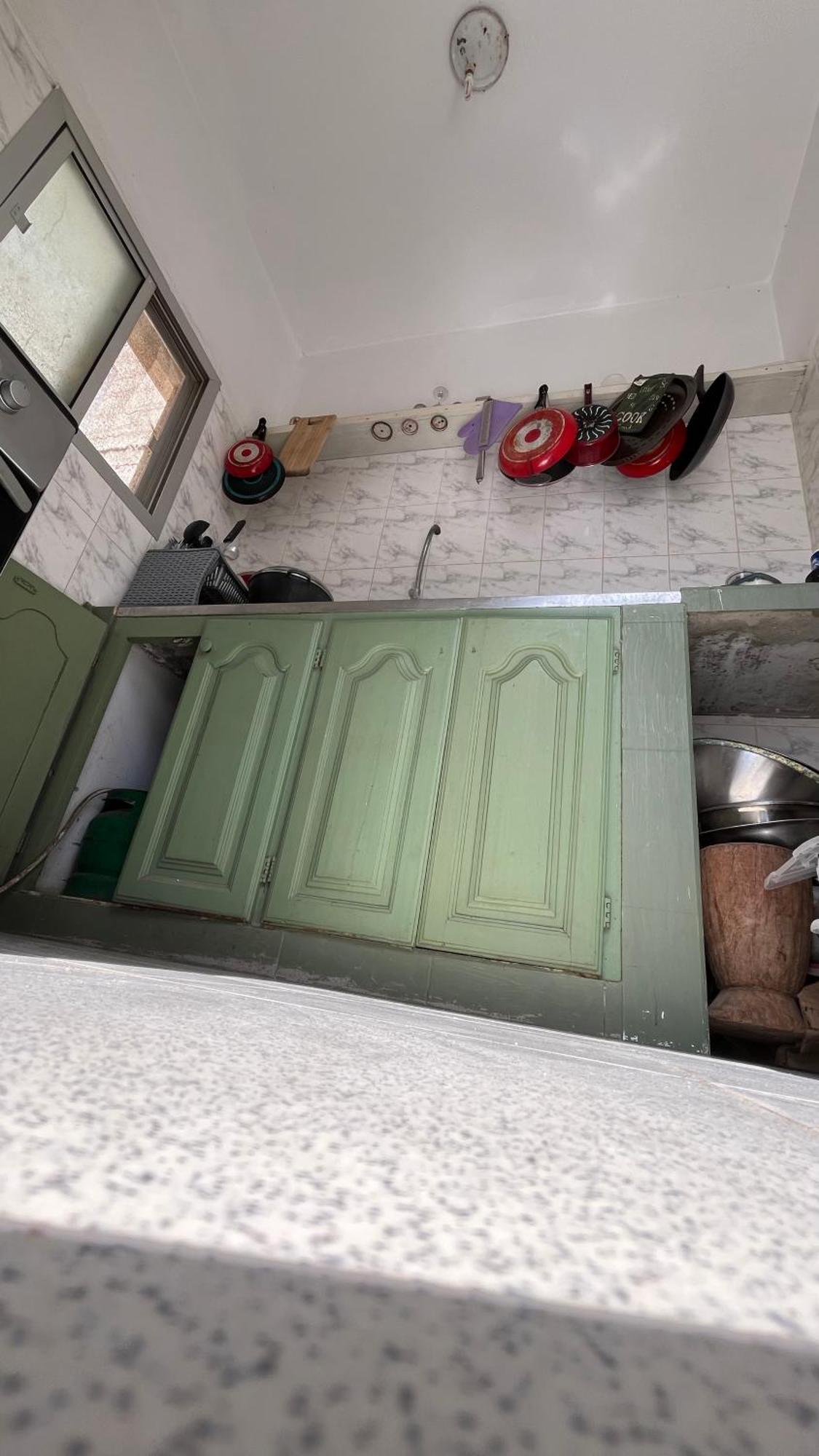 Habitación en casa particular Dar Dyali Rooftop ⁿᵉᵃʳ ⁿᵍᵒʳ ᵇᵉᵃᶜʰ ᵃⁿᵈ ⁱˢˡᵃⁿᵈ *