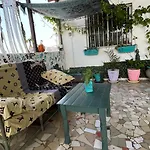 Dar Dyali Rooftop ⁿᵉᵃʳ ⁿᵍᵒʳ ᵇᵉᵃᶜʰ ᵃⁿᵈ ⁱˢˡᵃⁿᵈ