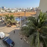 Dar Dyali Rooftop ⁿᵉᵃʳ ⁿᵍᵒʳ ᵇᵉᵃᶜʰ ᵃⁿᵈ ⁱˢˡᵃⁿᵈ